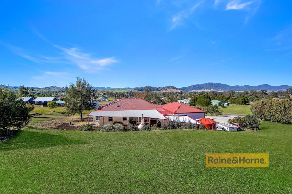 3 Wright Close, Gloucester, NSW, 2422 - Image 26