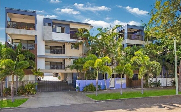 23/14 Morehead Street, South Townsville, QLD, 4810 - Image 1