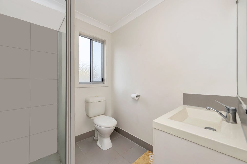 16/154 Geaney Lane, Deeragun, QLD, 4818 Sold Elders Real Estate