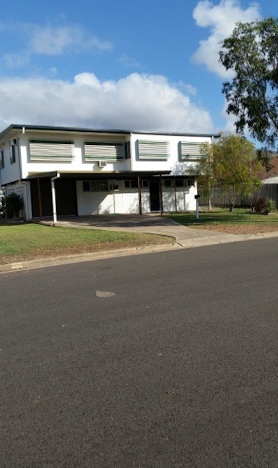 38 Verhoeven Drive, Douglas, QLD, 4814 - Image 2
