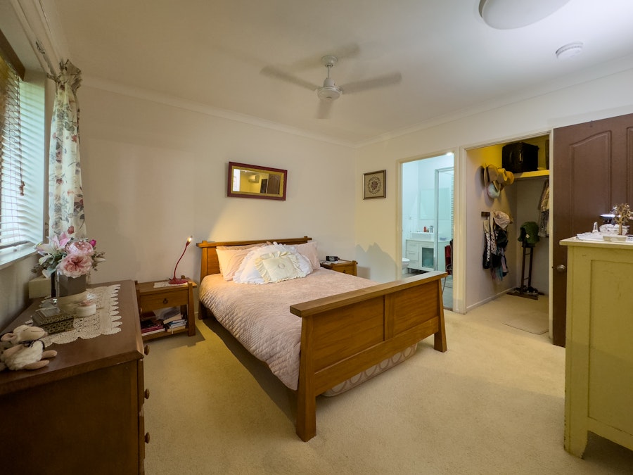 6 Camellia Court, Annandale, QLD, 4814 - Image 8