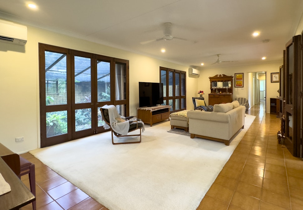 6 Camellia Court, Annandale, QLD, 4814 - Image 4
