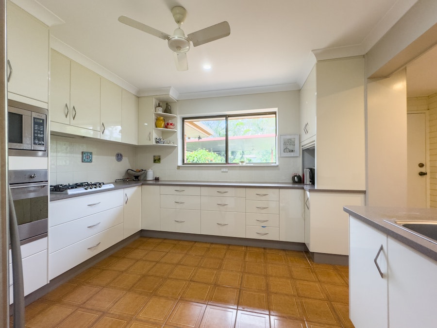 6 Camellia Court, Annandale, QLD, 4814 - Image 6