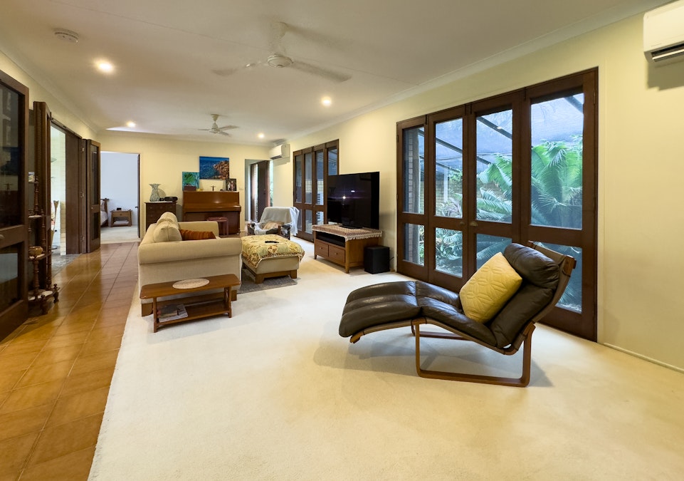 6 Camellia Court, Annandale, QLD, 4814 - Image 3