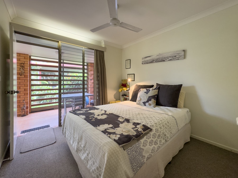 6 Camellia Court, Annandale, QLD, 4814 - Image 9