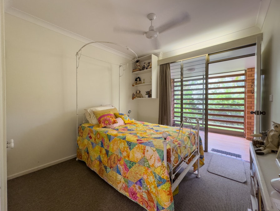 6 Camellia Court, Annandale, QLD, 4814 - Image 10