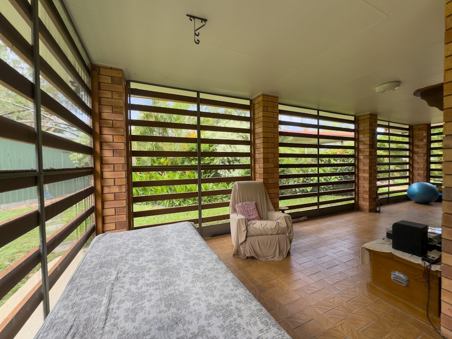 6 Camellia Court, Annandale, QLD, 4814 - Image 11