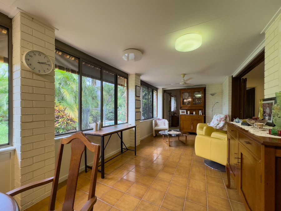 6 Camellia Court, Annandale, QLD, 4814 - Image 7