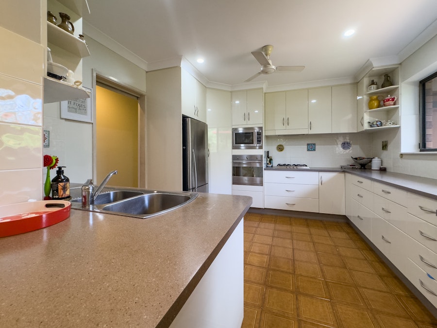 6 Camellia Court, Annandale, QLD, 4814 - Image 5