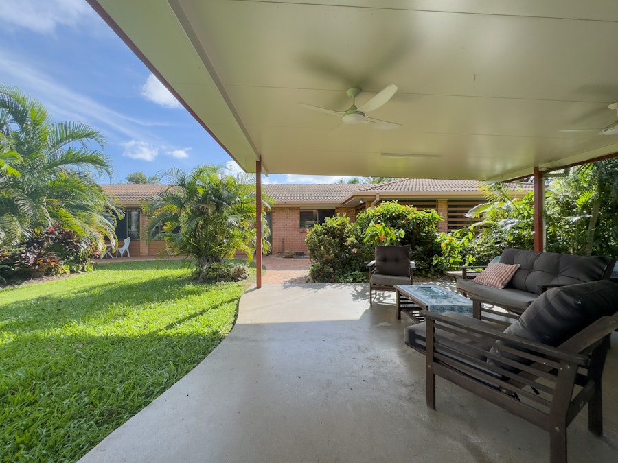 6 Camellia Court, Annandale, QLD, 4814 - Image 15