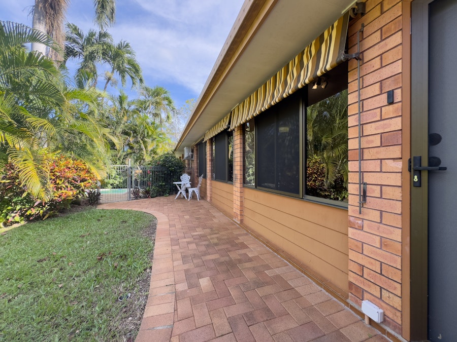 6 Camellia Court, Annandale, QLD, 4814 - Image 13