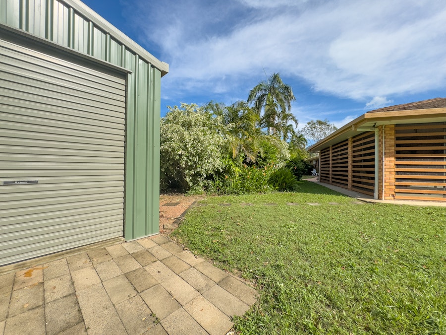 6 Camellia Court, Annandale, QLD, 4814 - Image 12