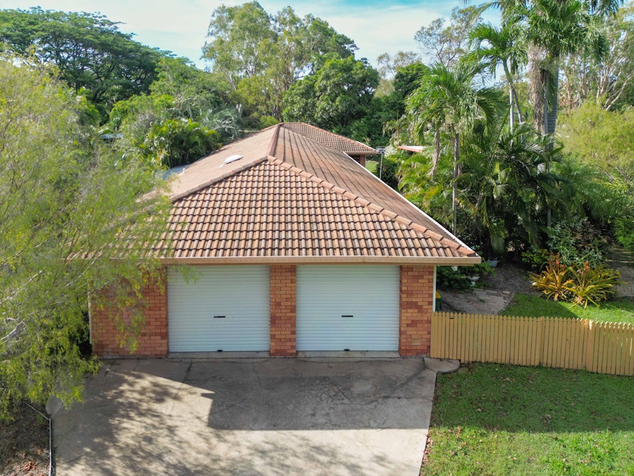 6 Camellia Court, Annandale, QLD, 4814 - Image 1