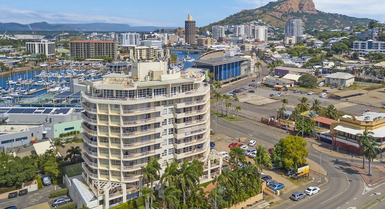 2C/3-7 The Strand, Townsville City, QLD, 4810 - Image 11
