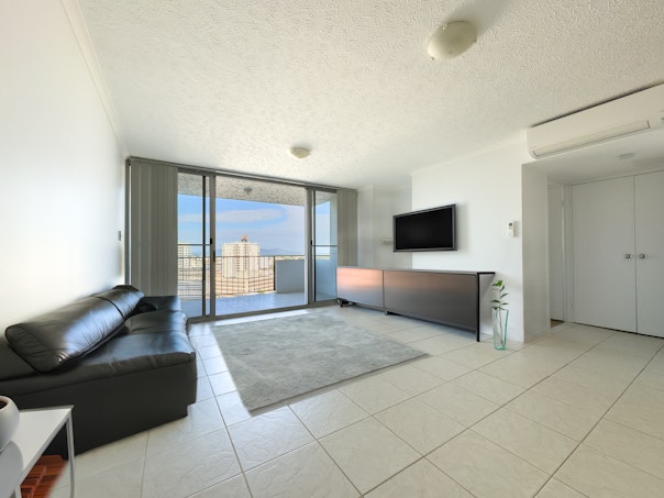 39/209 Wills Street, Townsville City, QLD, 4810 - Image 1