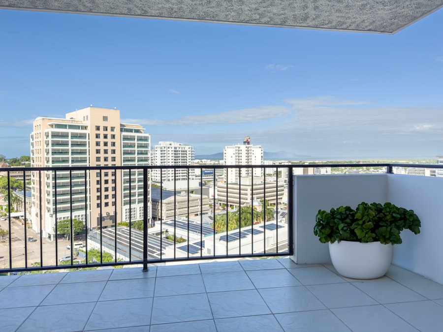 39/209 Wills Street, Townsville City, QLD, 4810 - Image 2