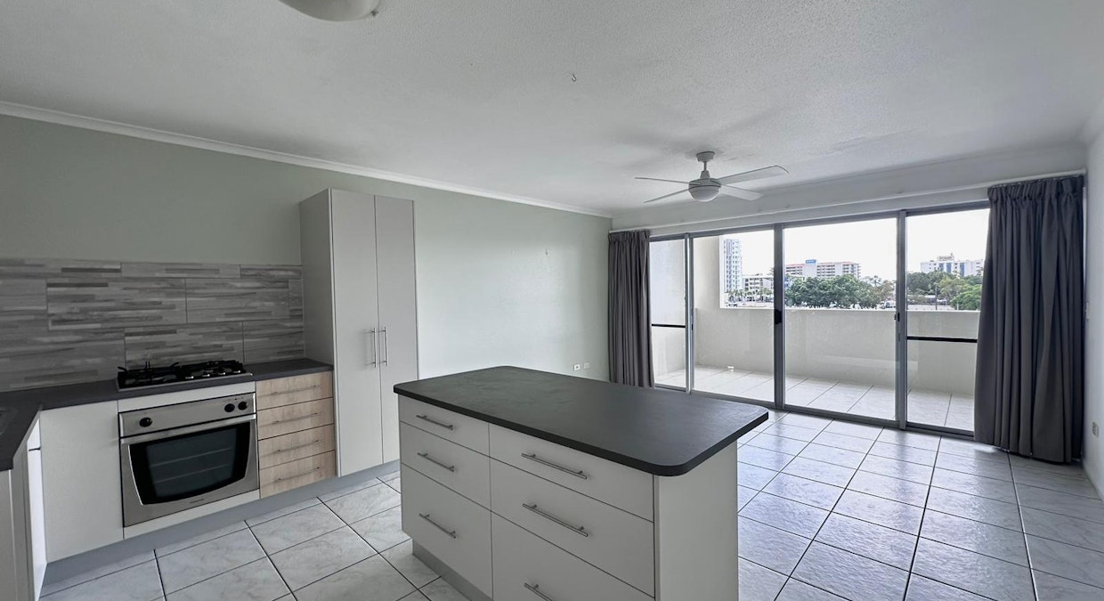 45/11-17 Stanley Street, Townsville City, QLD, 4810 - Image 5