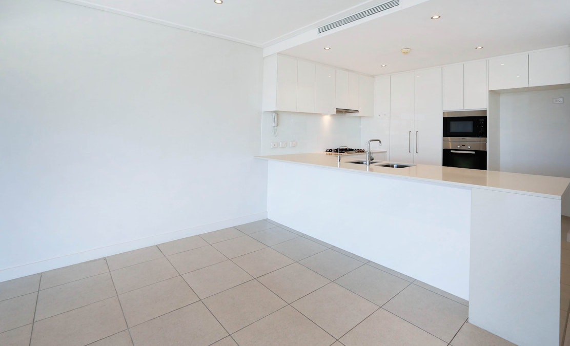 7/3 Stanton Terrace, Townsville City, QLD, 4810 - Image 3