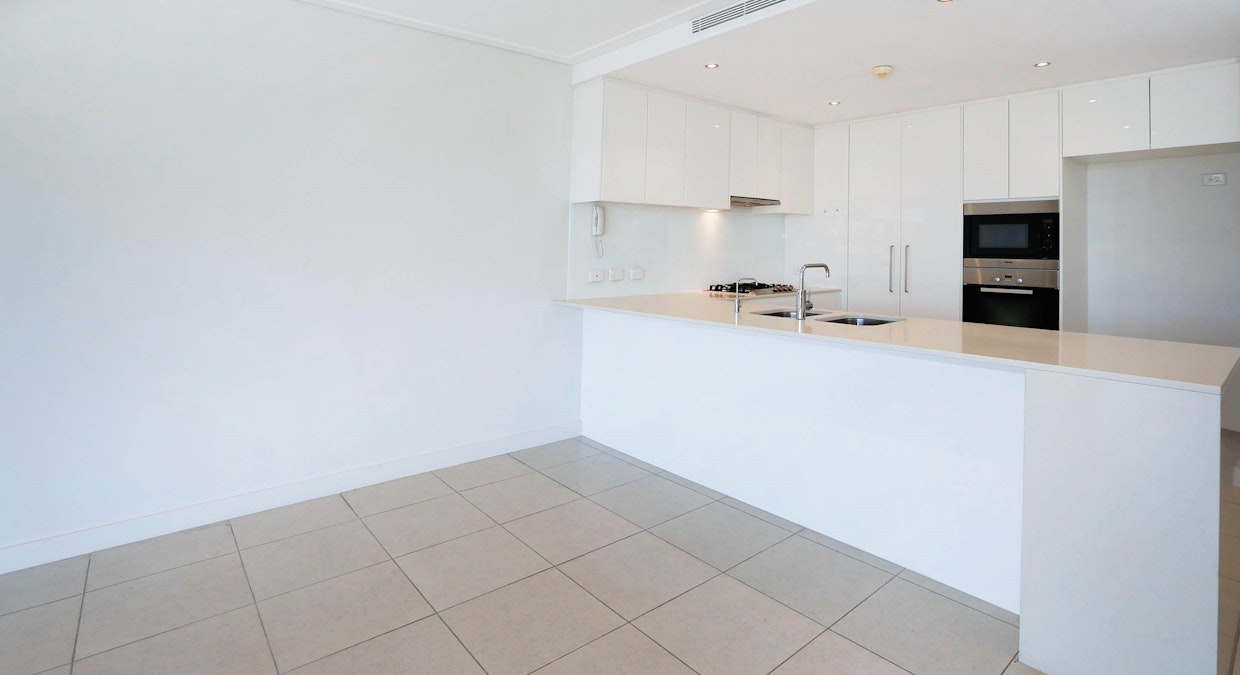 7/3 Stanton Terrace, Townsville City, QLD, 4810 - Image 3