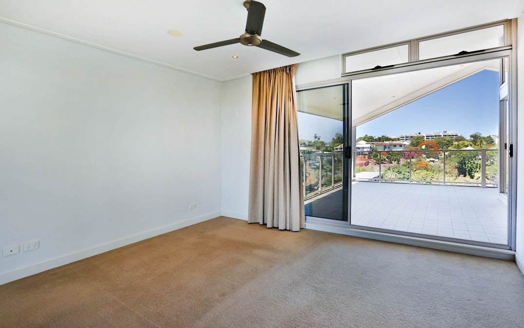 7/3 Stanton Terrace, Townsville City, QLD, 4810 - Image 4