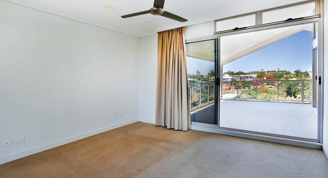 7/3 Stanton Terrace, Townsville City, QLD, 4810 - Image 4