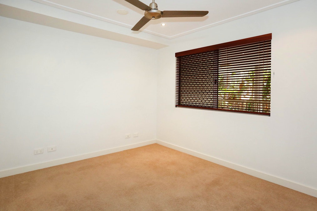 7/3 Stanton Terrace, Townsville City, QLD, 4810 - Image 6
