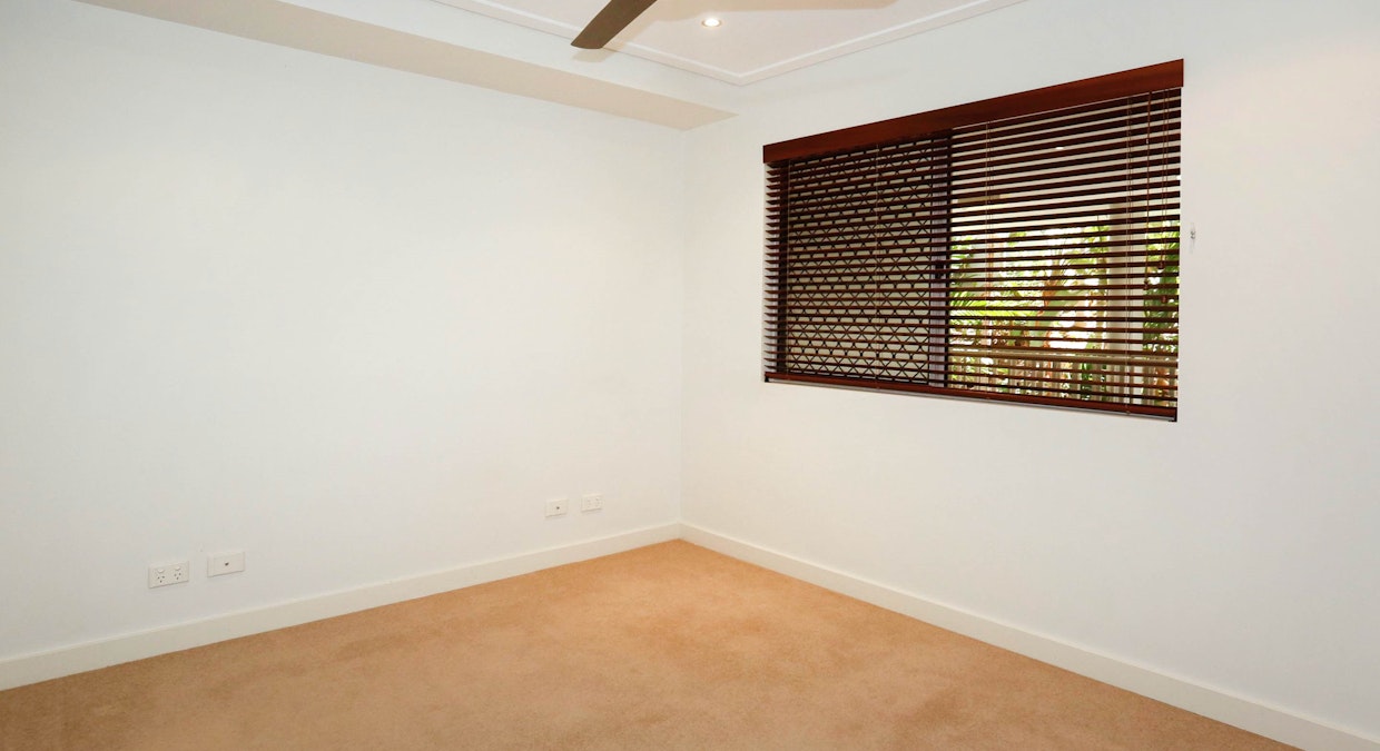 7/3 Stanton Terrace, Townsville City, QLD, 4810 - Image 6