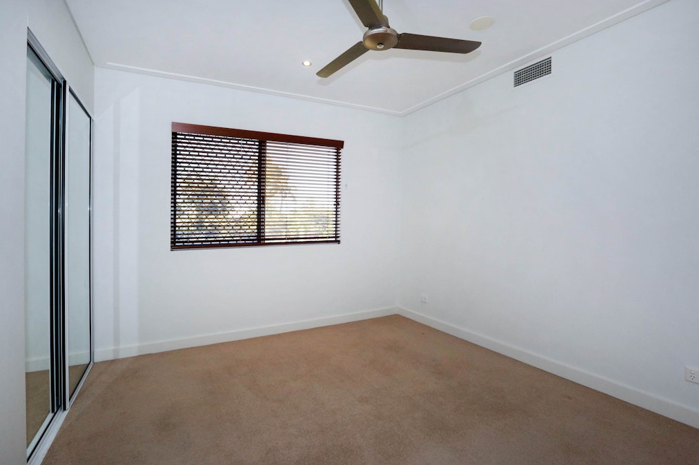 7/3 Stanton Terrace, Townsville City, QLD, 4810 - Image 7