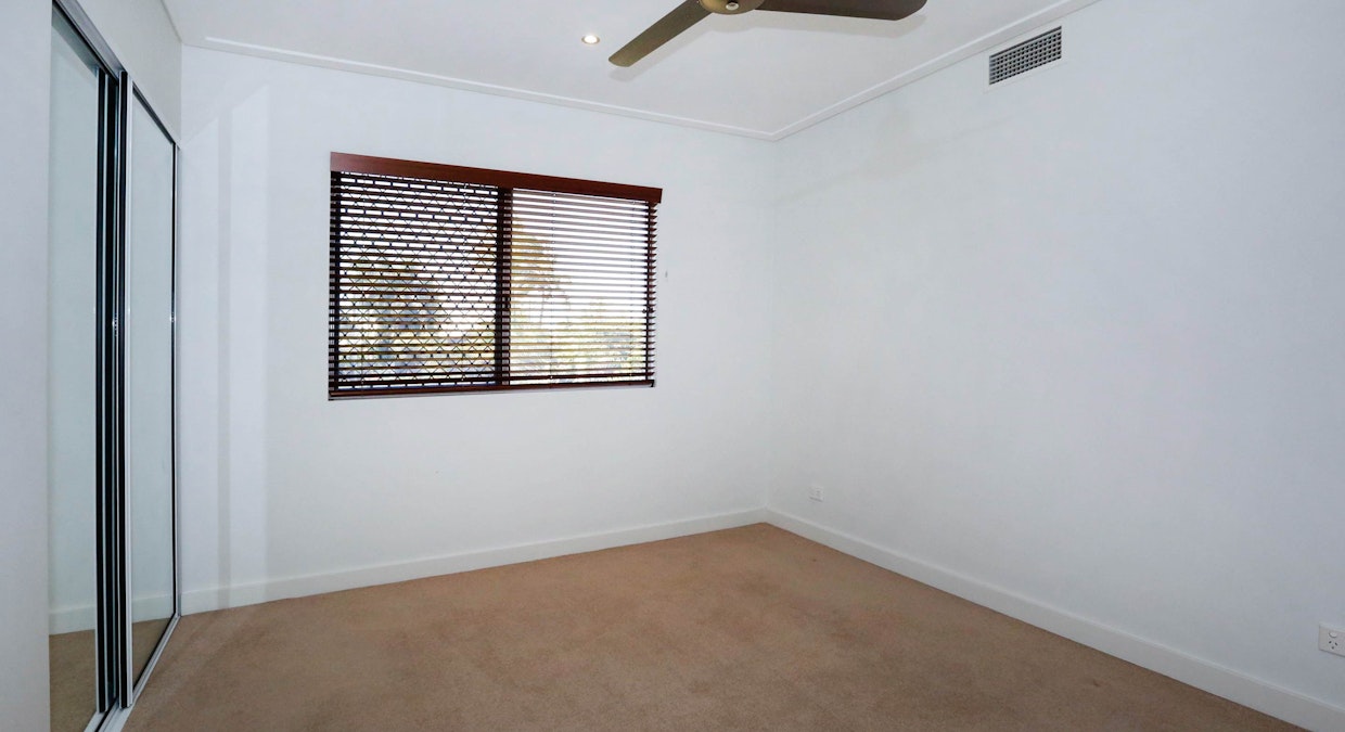 7/3 Stanton Terrace, Townsville City, QLD, 4810 - Image 7