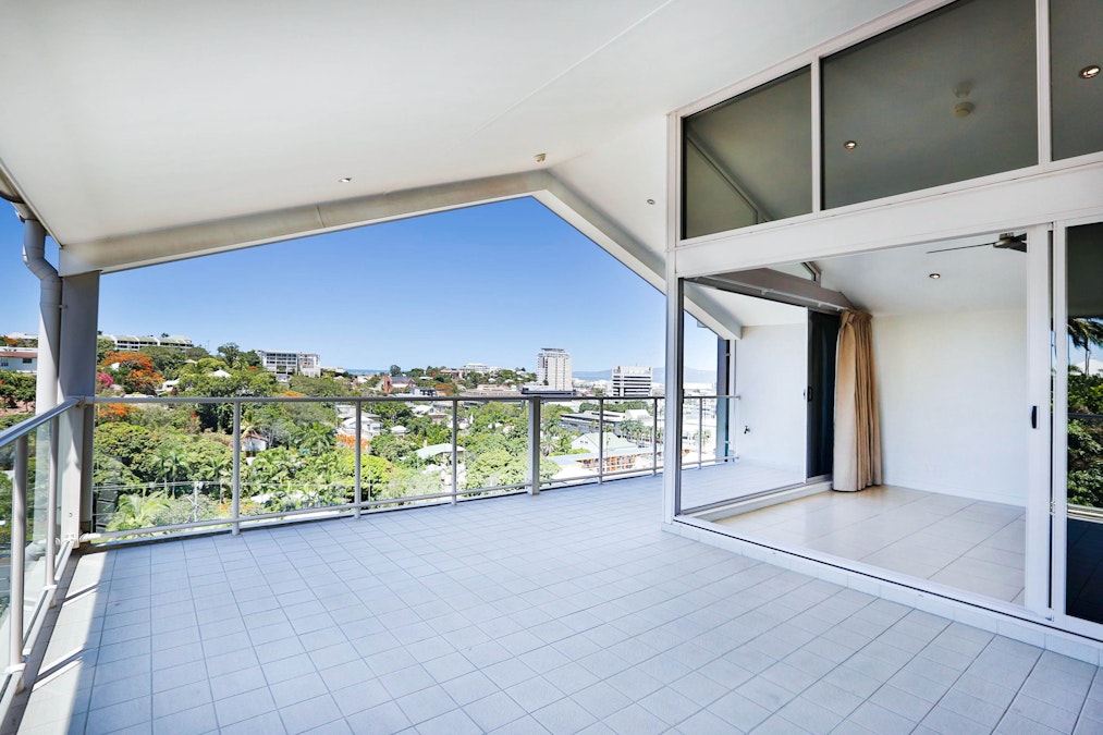 7/3 Stanton Terrace, Townsville City, QLD, 4810 - Image 9