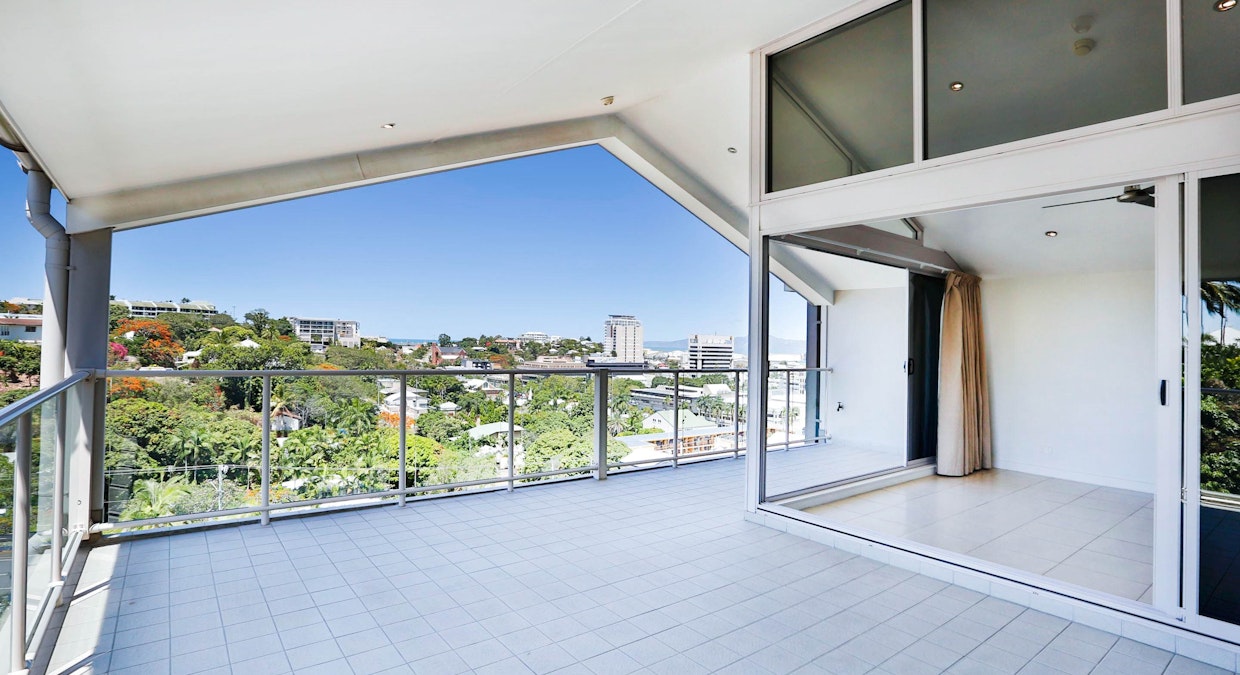 7/3 Stanton Terrace, Townsville City, QLD, 4810 - Image 9