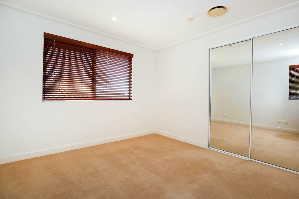 7/3 Stanton Terrace, Townsville City, QLD, 4810 - Image 12