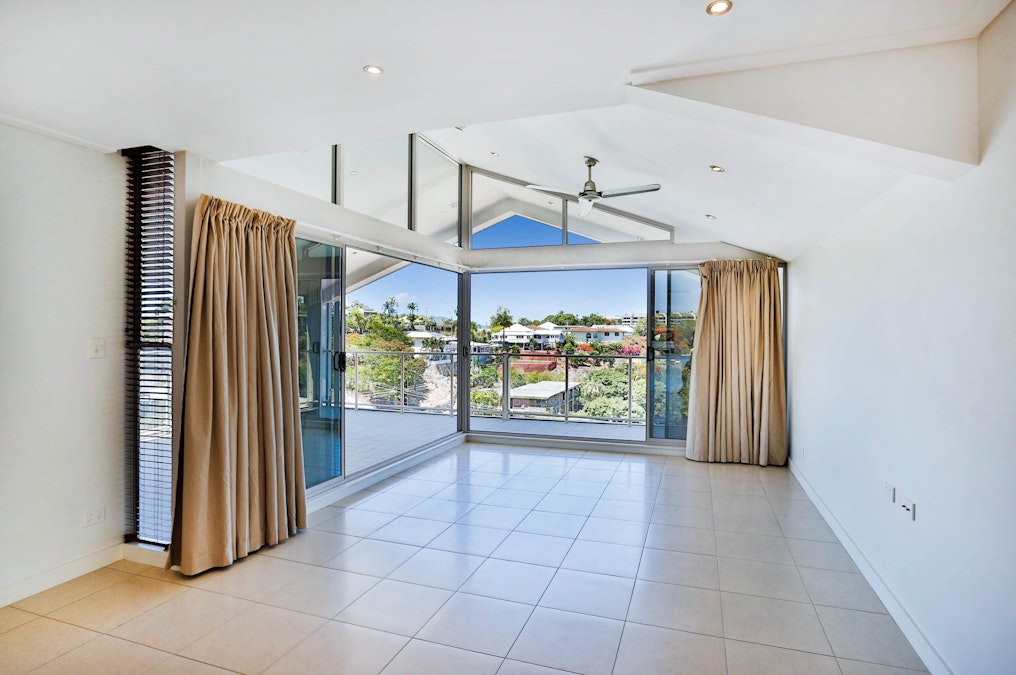 7/3 Stanton Terrace, Townsville City, QLD, 4810 - Image 13