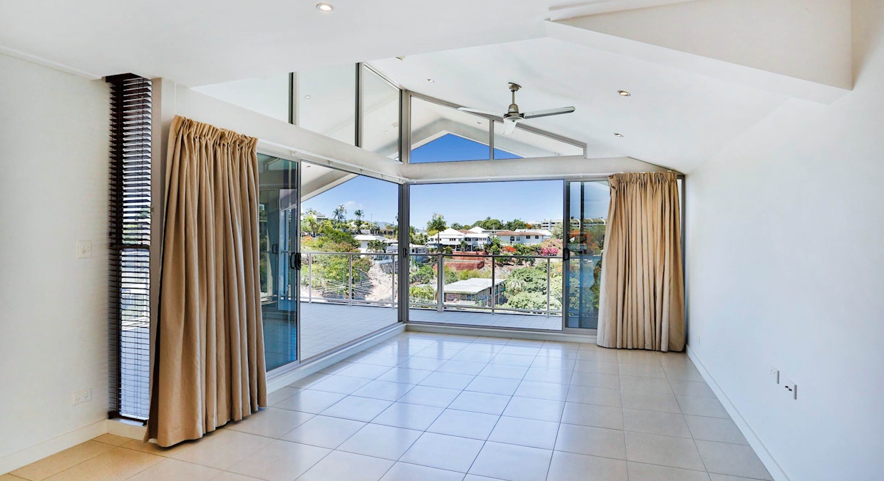 7/3 Stanton Terrace, Townsville City, QLD, 4810 - Image 13