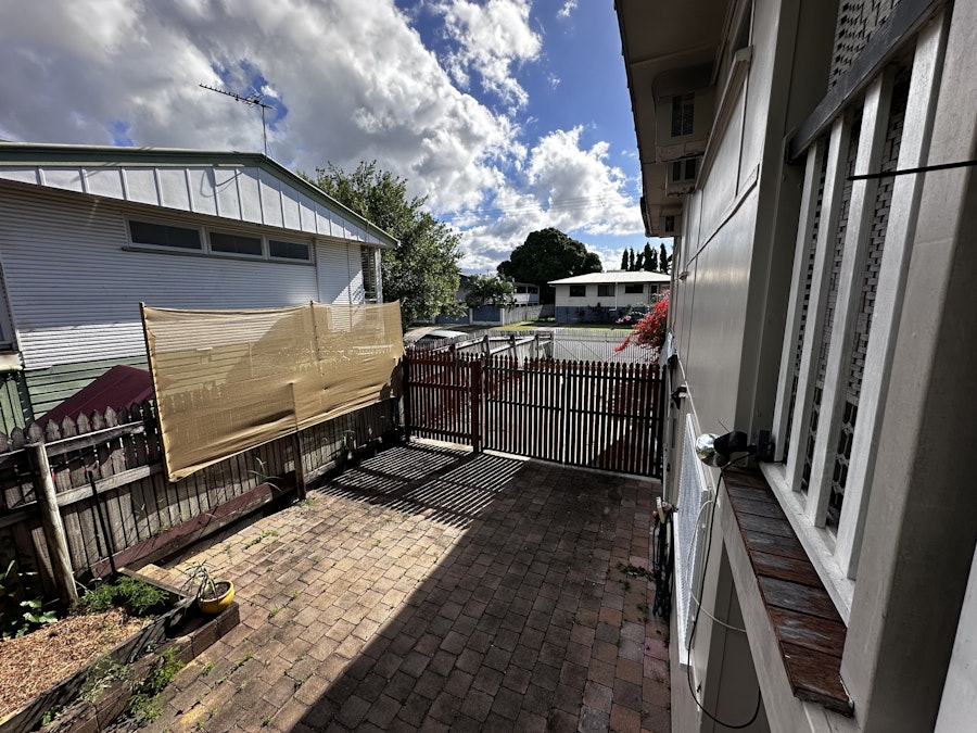 46 Undara Street, Cranbrook, QLD, 4814 - Image 15