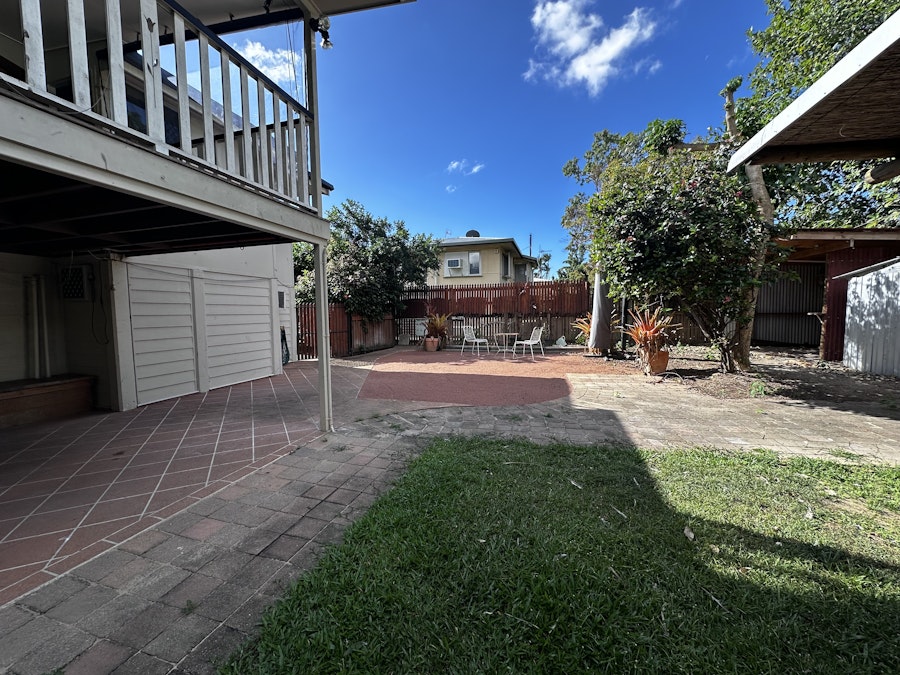 46 Undara Street, Cranbrook, QLD, 4814 - Image 18