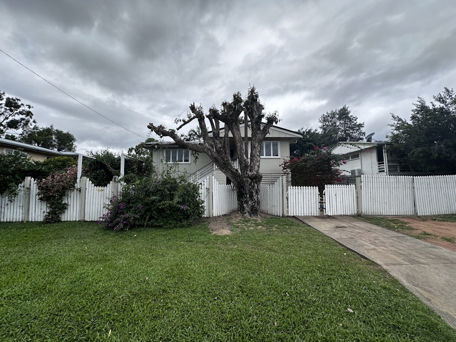 46 Undara Street, Cranbrook, QLD, 4814 - Image 1