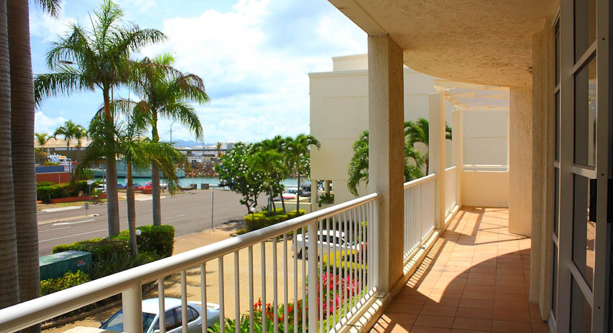 2C/3-7 The Strand, Townsville City, QLD, 4810 - Image 7
