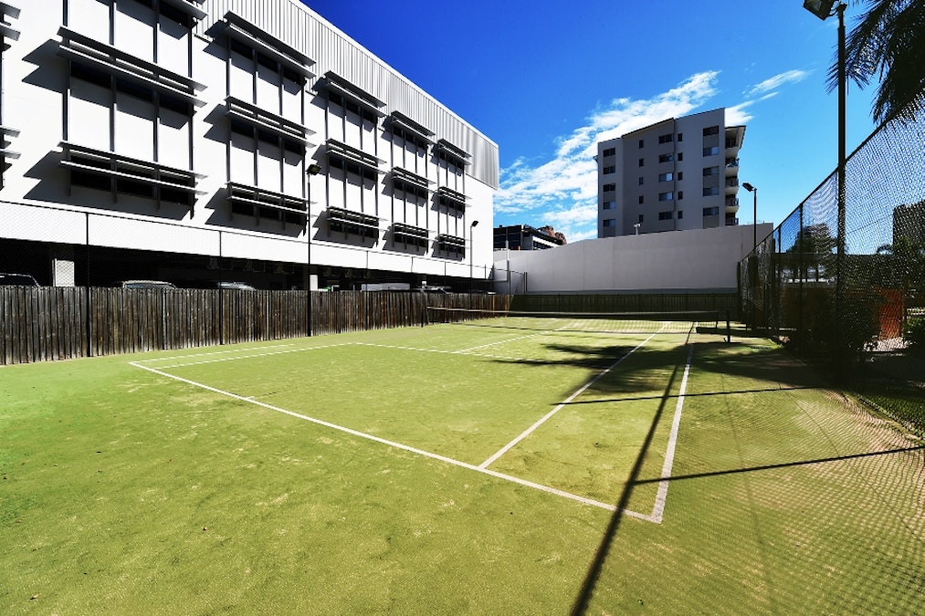 45/11-17 Stanley Street, Townsville City, QLD, 4810 - Image 13