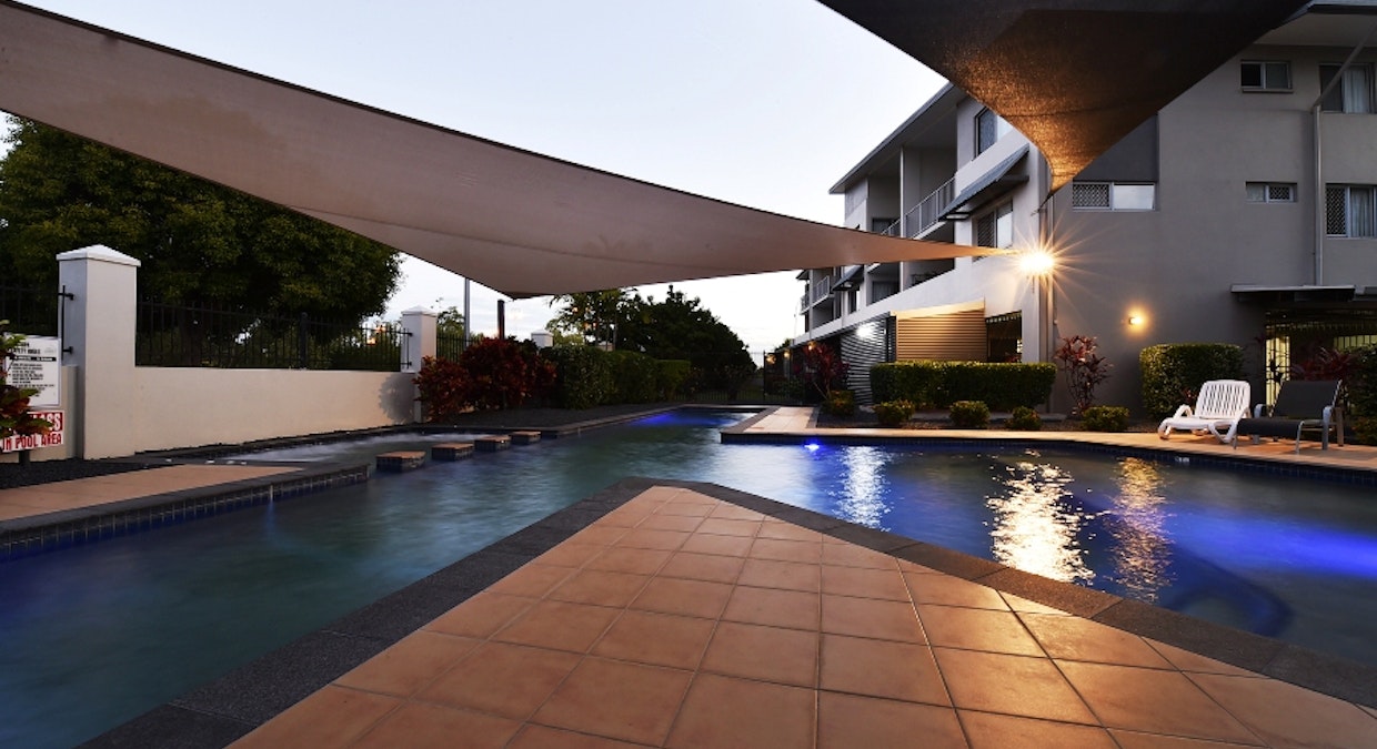 45/11-17 Stanley Street, Townsville City, QLD, 4810 - Image 15