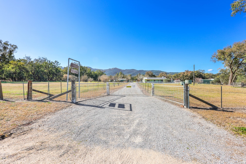 76 New England Gully Road, Moonbi, NSW, 2353 - Image 3