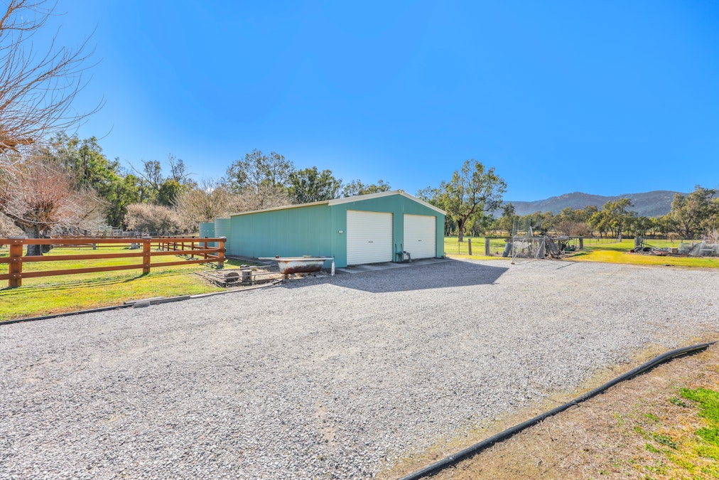 76 New England Gully Road, Moonbi, NSW, 2353 - Image 9