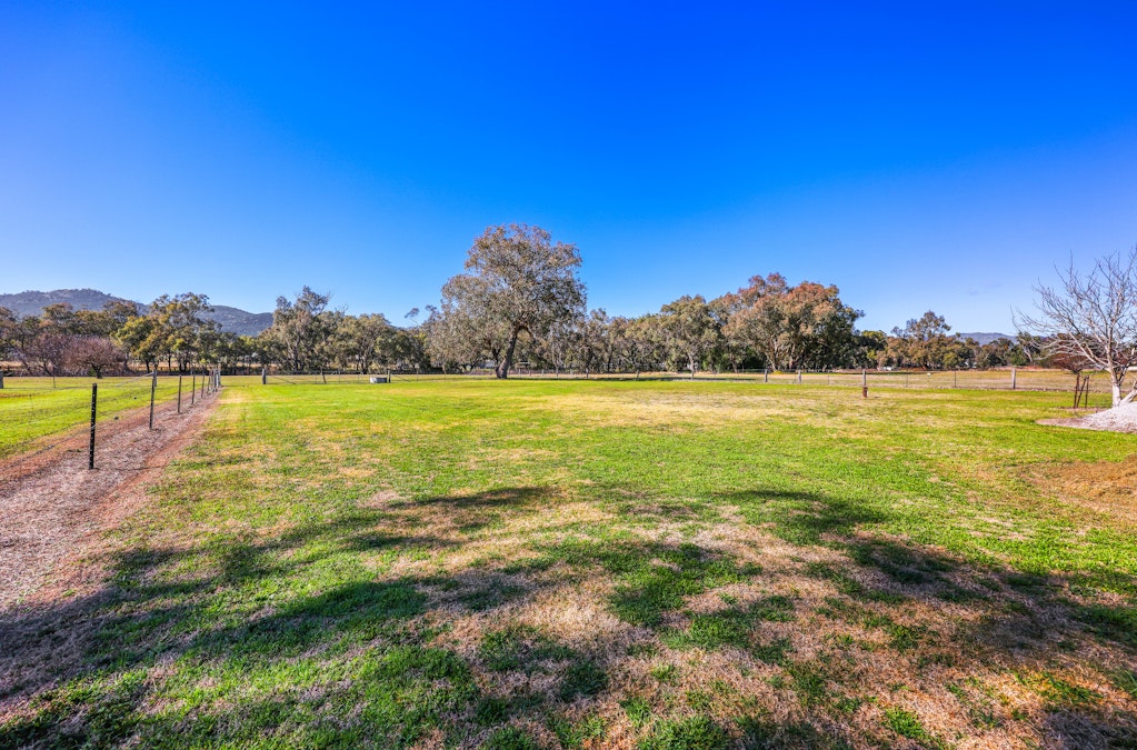 76 New England Gully Road, Moonbi, NSW, 2353 - Image 12