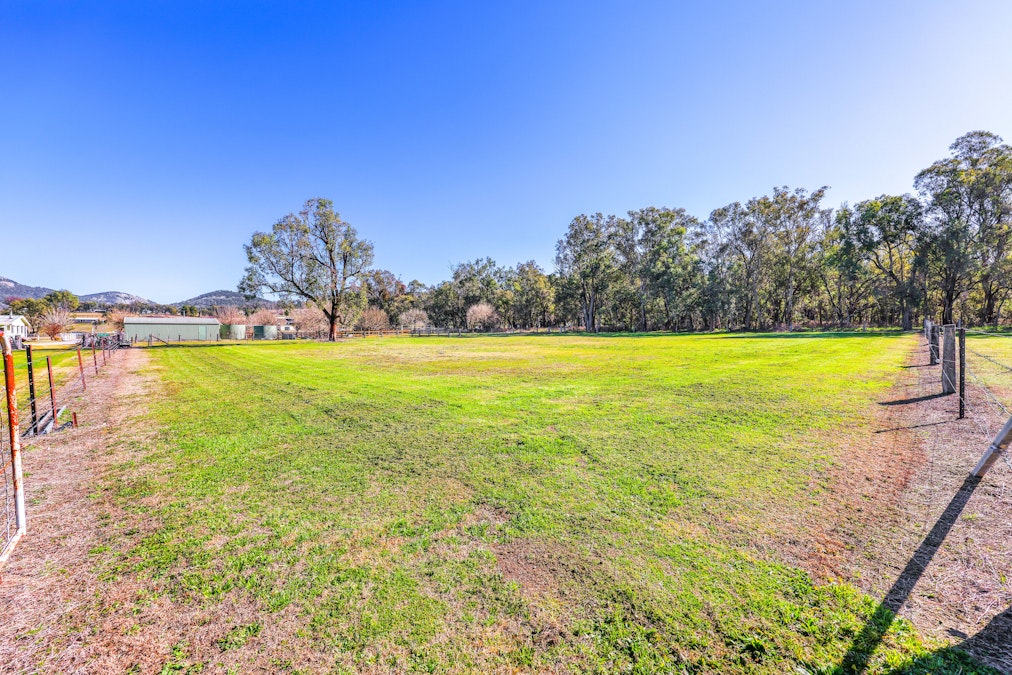 76 New England Gully Road, Moonbi, NSW, 2353 - Image 10