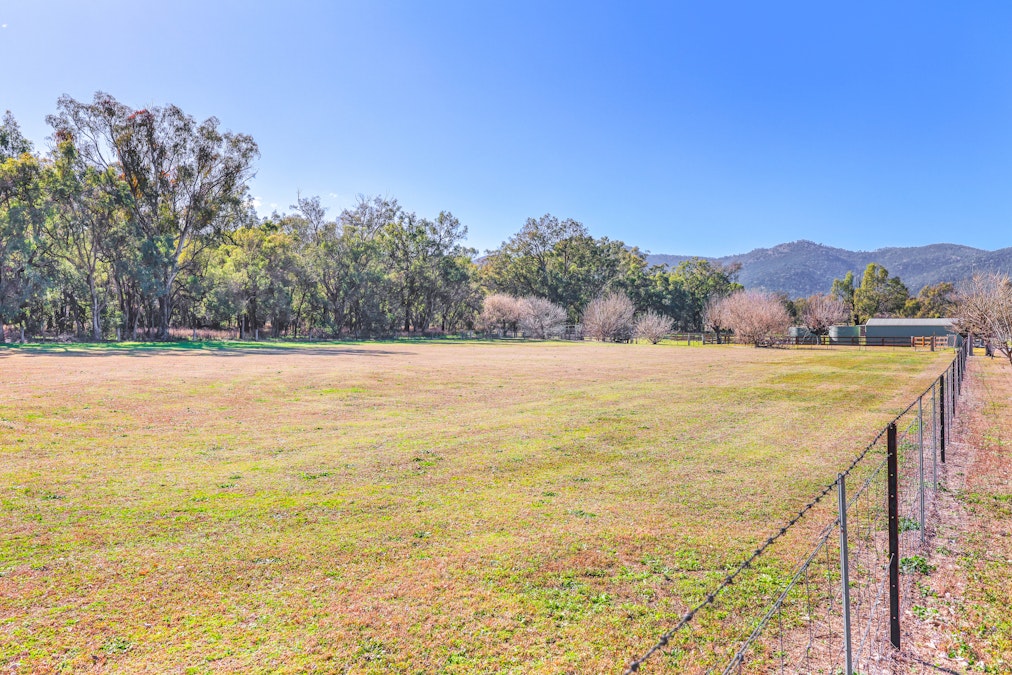 76 New England Gully Road, Moonbi, NSW, 2353 - Image 11