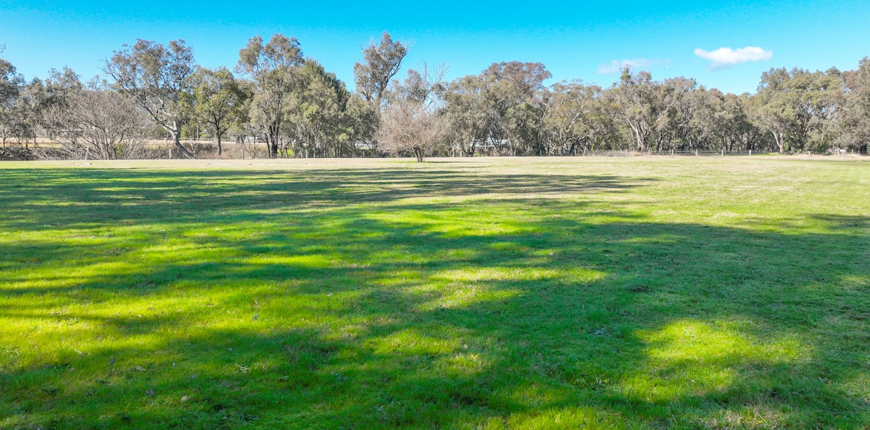 76 New England Gully Road, Moonbi, NSW, 2353 - Image 13