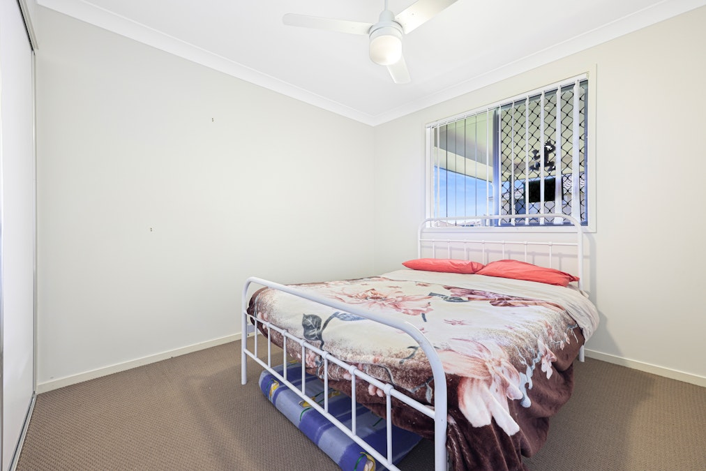 34 Tulipwood Crescent, Tamworth, NSW, 2340 - Image 7