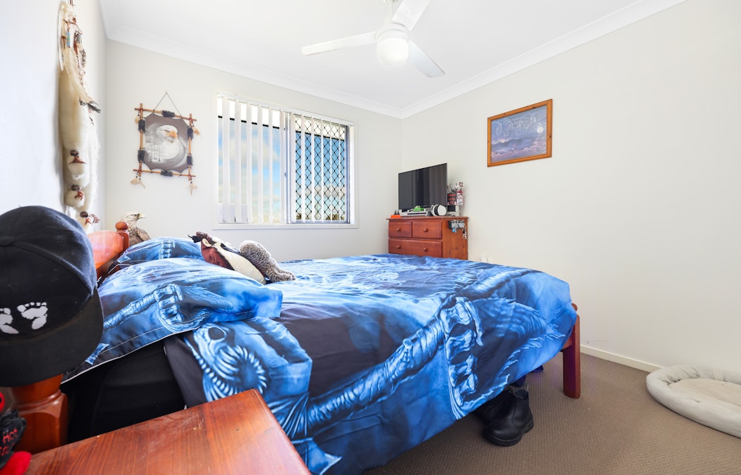 34 Tulipwood Crescent, Tamworth, NSW, 2340 - Image 8