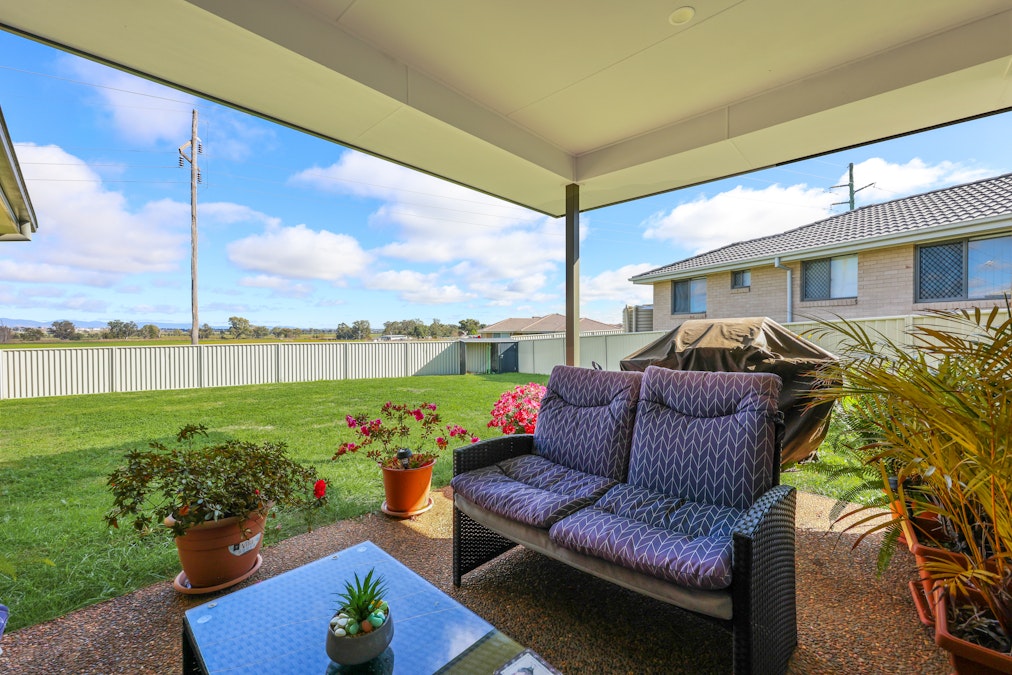 34 Tulipwood Crescent, Tamworth, NSW, 2340 - Image 11