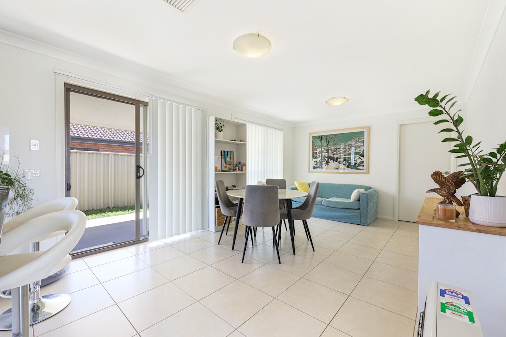 16C Warwick Road, Tamworth, NSW, 2340 - Image 3